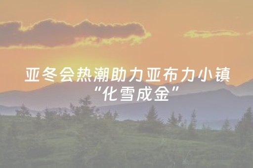 菲律宾长滩岛（菲律宾长滩岛天气）