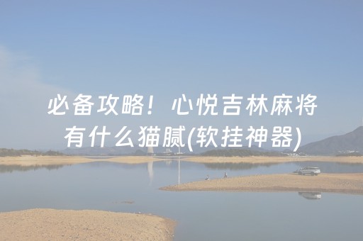 胜率设置方法“微乐云南麻将怎么让系统发好牌”（提高胜率技巧)