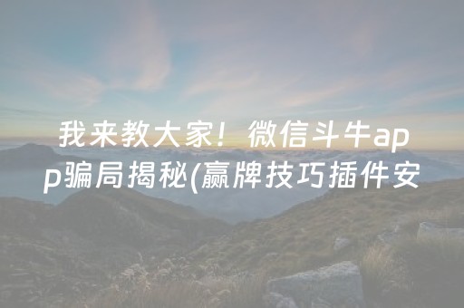 天津一日游必去景点（天津一日游必去景点攻略）