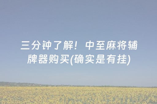 2分钟秒懂“微乐保皇怎么能让牌好一点”（AI辅助胡牌规则)
