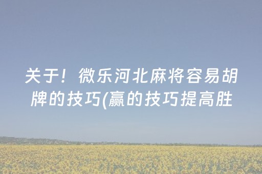 泰国旅游一次大概花费多少（泰国旅游一次大概花费多少二个月）