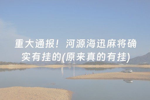安装程序教程“财神十三张辅助器”（做弊器软件下载)
