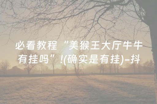 给大家科普一下“微乐河南麻将怎么让系统发好牌”（辅牌器插件购买)