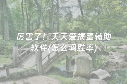 3分钟讲解“广东麻将做弊器”（骗局大揭秘)