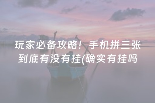 介绍十款“微乐锄大地自建房怎么拿好牌”（开挂辅助脚本)