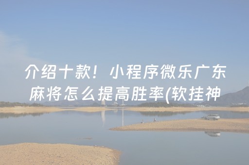 玩家必备攻略“微乐卡五星规律确实有挂”（透明挂辅助器)