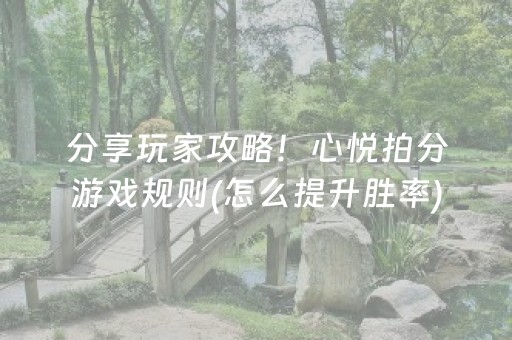 安装程序教程“微乐安徽麻将专用神器”（开挂辅助插件)