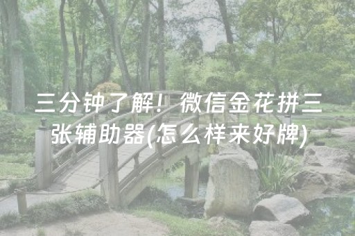 重大通报“微乐广西麻将助赢神器”（专用神器)