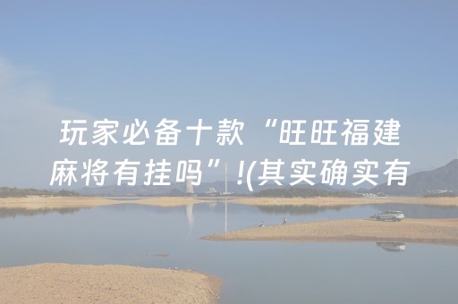 2分钟秒懂“微乐陕西麻将辅牌器购买”（免费辅助)