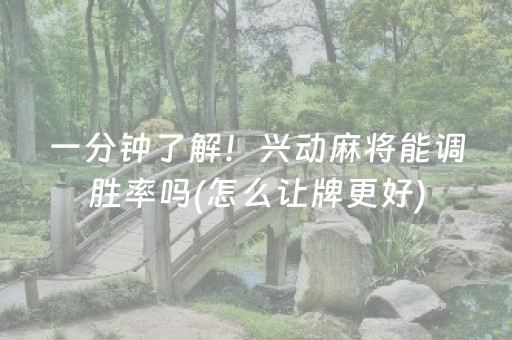 玩家必看攻略“微乐江苏麻将助赢神器”（辅助挂发牌规律)