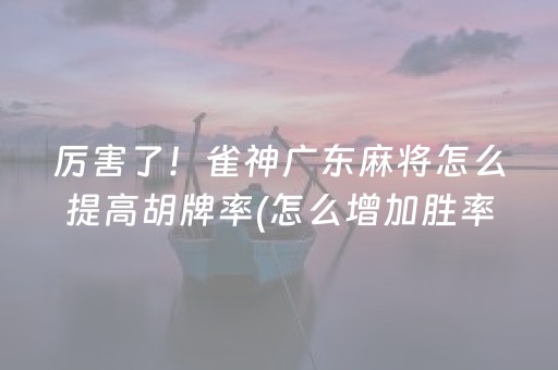 长沙旅游景点推荐（长沙旅游景点推荐一日游）