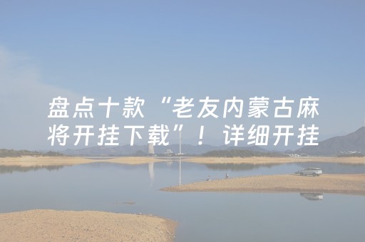 西安一日游最佳方案（西安一日游最佳方案带孩子去哪里玩）