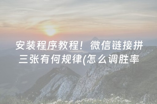 凤凰古城自驾游二日（凤凰古城自驾游路好走吗）