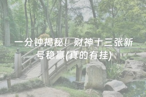 推荐十款“微乐山东麻将自建房胜负规律”（怎么能调好牌)