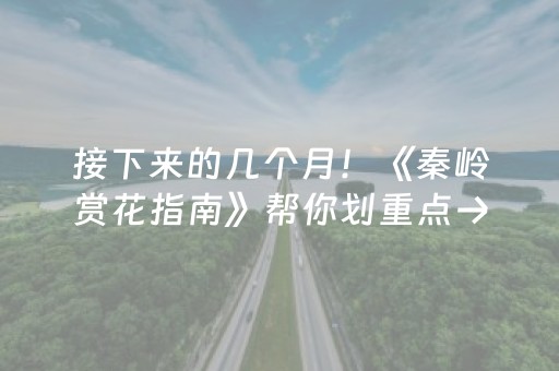 玩家必看“微乐湖北麻将开挂神器”（自建房怎么拿好牌)