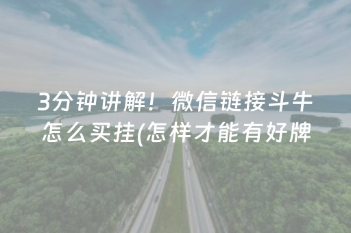 玩家必备十款“微乐浙江麻将攻略插件”（自建房怎么赢)