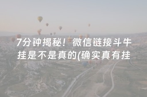 分享玩家攻略“财神十三张辅助器”（外辅工具)
