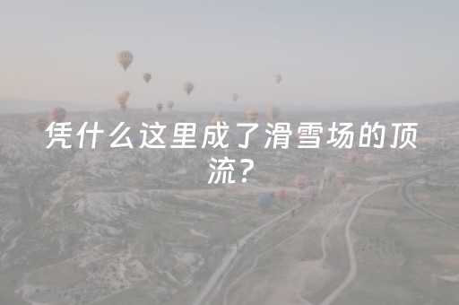安装教程“手机微乐麻将做弊器软件”（透明器教程)