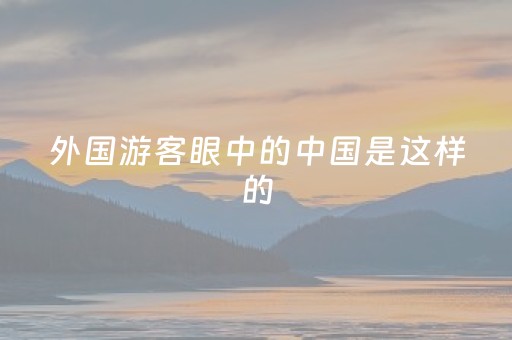 3分钟讲解“微乐湖北麻将胡牌神器”（输赢跟id号有关系吗)