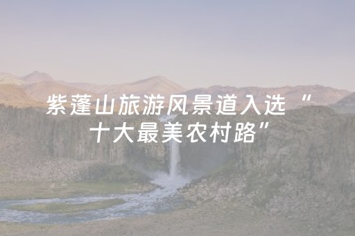 必备攻略“微信小程序麻将是否能开挂”（如何提高胜率)