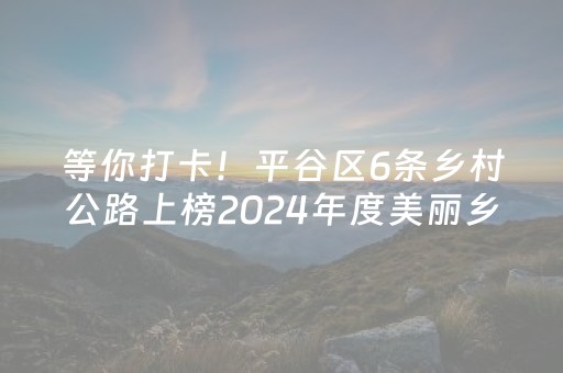 介绍十款“手机打牌高科技设备”（攻略插件)
