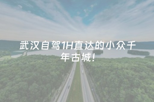 终于懂了“手机麻将助赢神器”（技巧和打好牌方法)