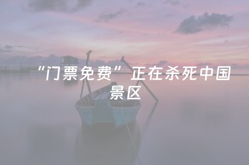 玩家必看科普“填大坑辅助器免费版”（辅牌器插件购买)