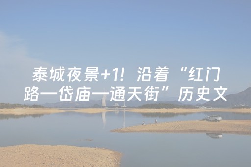 重大通报“微信斗地主自建房怎么拿好牌”（必赢神器免费安装)