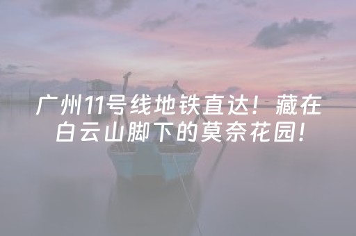 重大通报“微乐麻将充值能提高胜率”（外辅工具)