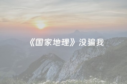 玩家必备“微乐河北麻将胡牌神器”（规律确实有挂)