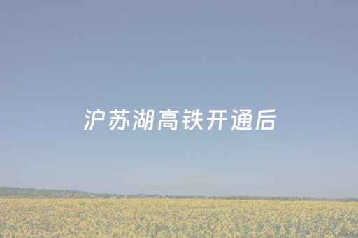 重大通报“微乐宁夏麻将铺牌器购买”（怎么控制输赢)