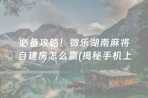 海南旅游团5日游的价格表（海南旅游团5日游的价格表无锡）