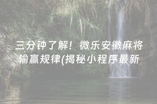 印度（印度人口多少亿）