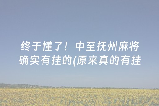 极地海洋世界门票多少钱（石家庄极地海洋世界门票多少钱）