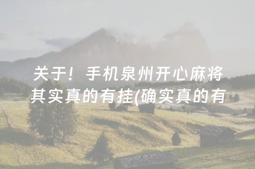 上海打卡景点排行榜（上海必去的四条老街）