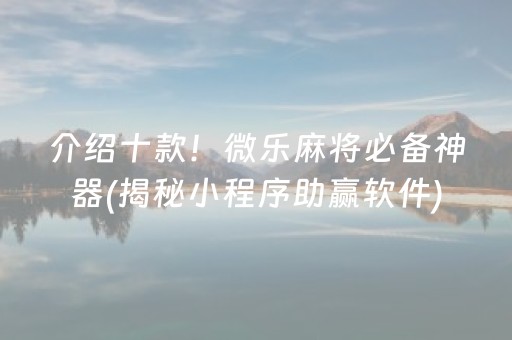 成都自驾游2天一夜（成都自驾游两天最适合路线）