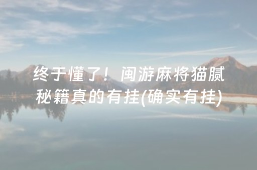 衡阳师范学院（衡阳师范学院体育学院）