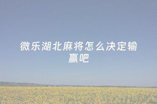 茂县天气（天气预报）