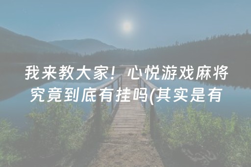 新疆旅游攻略几月份去合适（新疆旅游攻略几月份去合适七月中旬）