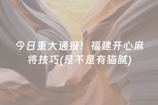 玩家必备十款“微乐江苏麻将助赢神器购买”（赢的技巧规律)