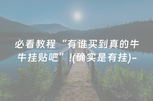 玩家必备十款“微乐掼蛋记牌器”（装挂怎么安装)