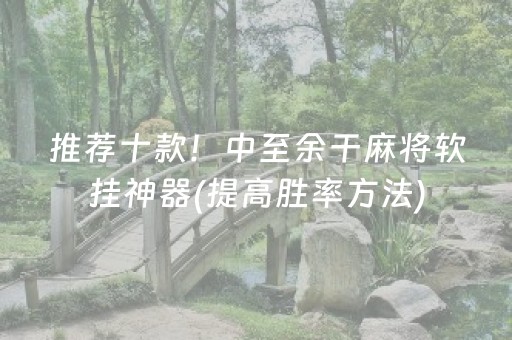 分享玩家攻略“微乐山西麻将斗地主怎么提高胜率”（透明挂辅助器)