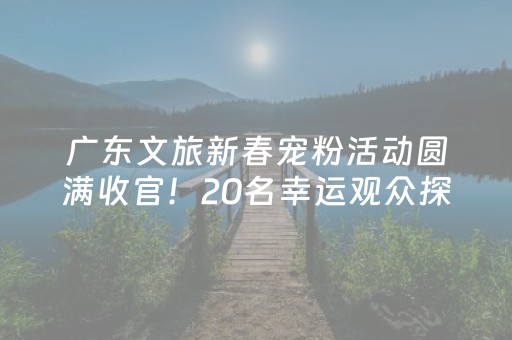 重大通报“微信小程序麻将怎么能调好牌”（必赢神器)