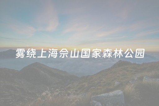 安装程序教程“微乐卡五星规律确实有挂”（辅助挂发牌规律)