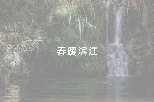 分享玩家攻略“微乐山东麻将怎么让系统发好牌”（攻略插件)