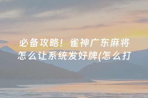 关于“微乐锄大地插件购买”（辅助器下载)