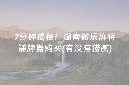 给玩家盘点十款“微乐广东麻将插件下载”（助赢神器)