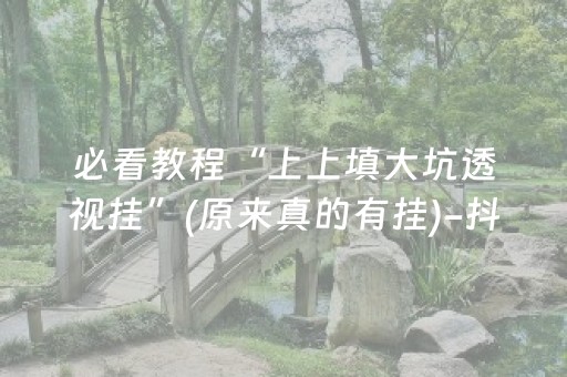 胜率设置方法“手机麻将助赢神器免安装”（软挂神器)