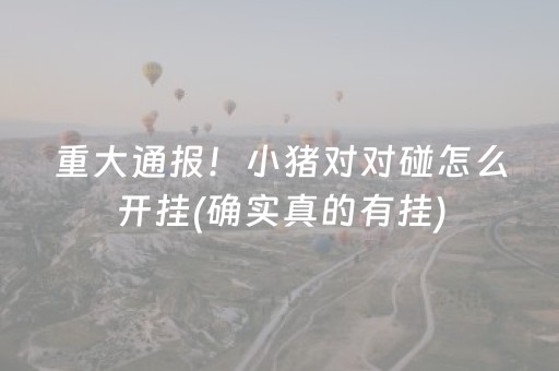 安装程序教程“微乐掼蛋怎么让系统发好牌”（专用神器)