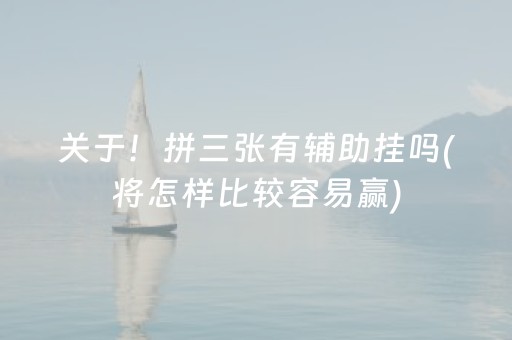 大神教教你“微乐甘肃麻将助赢神器购买”（助赢神器购买)